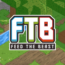 Feed The Beast