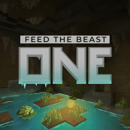 FTB One Art