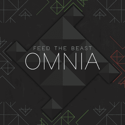 FTB Omnia Art