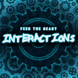 FTB Interactions Art