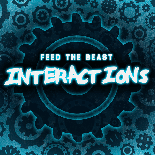 FTB Interactions Artwork