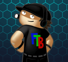 FTB Competition Pack Artwork