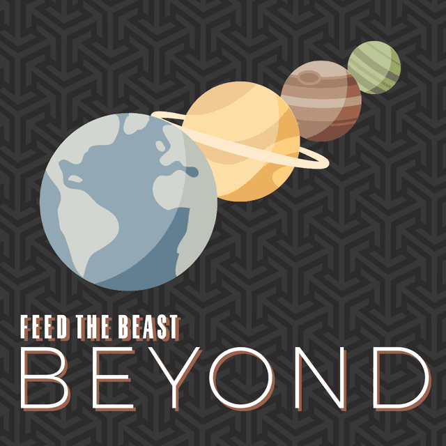 FTB Beyond Artwork