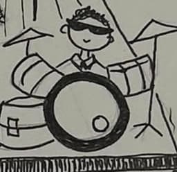 Mateo's avatar