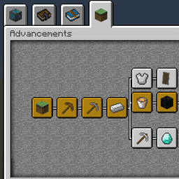 Direwolf20 1.12.x] Riddle78's Questions & Musings