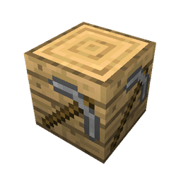 Mining Gadgets for Minecraft 1.16.3