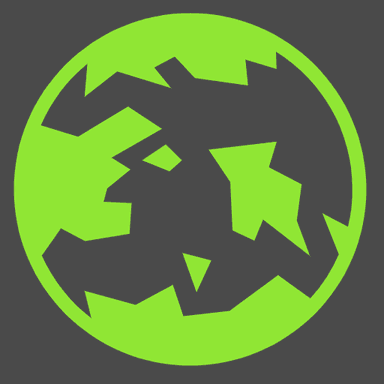 FTB Backups (Forge) logo