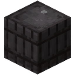 Chiseled Metamorphic Stone Brick - Official Feed The Beast Wiki