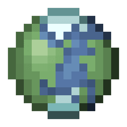 GitHub - Project-Earth-Team/Api: A recreation of the Minecraft Earth API