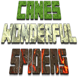 Cracker's Wither Storm Mod (1.19.3, 1.19.2) – Eldritch Horror Bosses