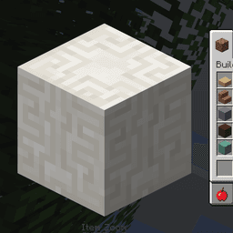 Chiseled Metamorphic Stone Brick - Official Feed The Beast Wiki