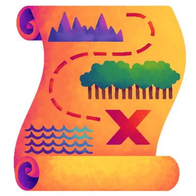 FTB Chunks (NeoForge) logo