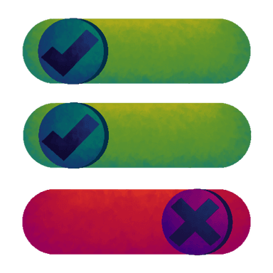 FTB Library (Fabric) logo