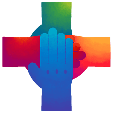 FTB Teams (NeoForge) logo