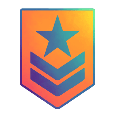 FTB Ranks (Fabric) logo