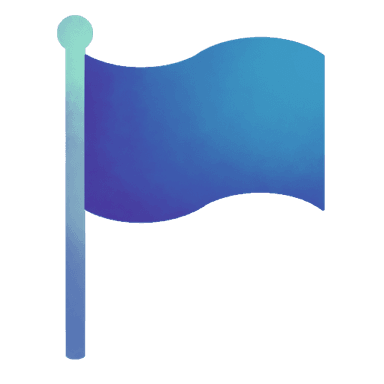 FTB Banners (Forge) logo