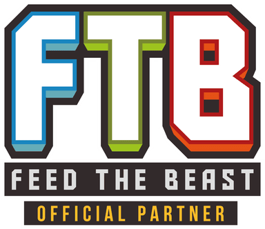 FTB Partners Logo