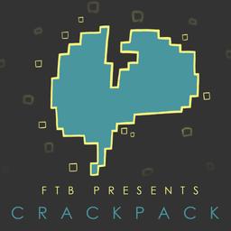 FTB Presents Crackpack Art