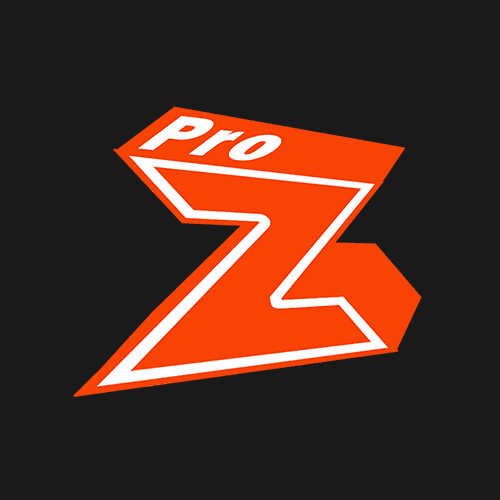 BBS_ProZ's avatar