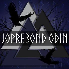 Joprebond's avatar