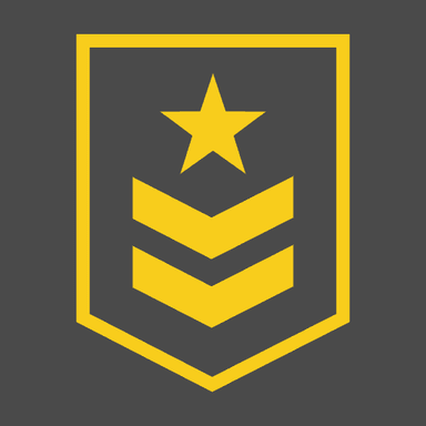 FTB Ranks (Forge) logo
